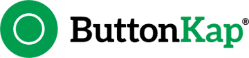 ButtonKap Logo