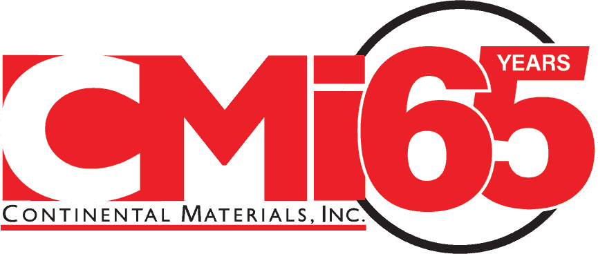 CMI  Pro Plastic Paint Tray 2-Quart – Conspec Materials, LLC